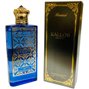 Kallos EDP 70ml