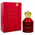 Oud Rouge Red EDP 80ml