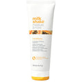 Moisture & More Conditioner 250ml
