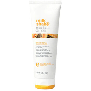 Moisture & More Conditioner 250ml