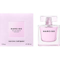 Narciso Radiante EDP 50ml
