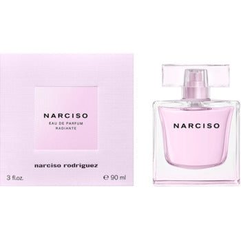 Narciso Radiante EDP 90ml