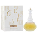 Checkmate Queen EDP 100ml