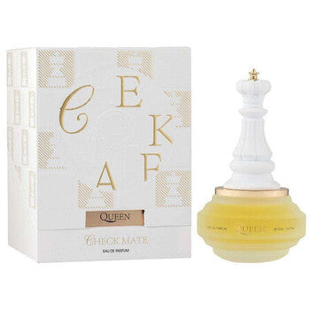 Checkmate Queen EDP 100ml