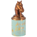 Bucephalus No. XV EDP 100ml