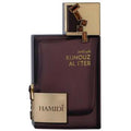 Kunouz Al I´Ter EDP 100ml