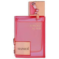 Kunouz Al Hub EDP 100ml