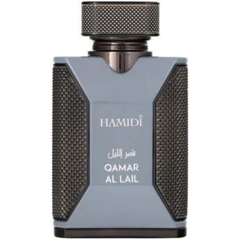 Qamar Al Lail EDP 100ml