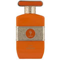 Sukoon EDP 100ml