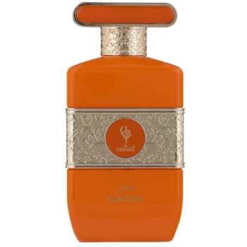 Sukoon EDP 100ml