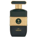 Junoon EDP 100ml