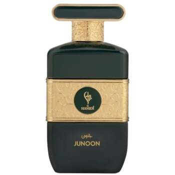 Junoon EDP 100ml