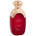 Daliya EDP 100ml
