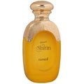 Shirin EDP 100ml