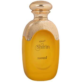 Shirin EDP 100ml
