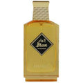 Ilham Gold EDP 100ml