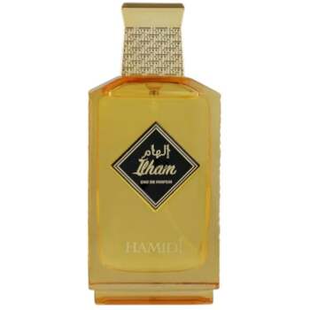 Ilham Gold EDP 100ml