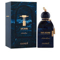 Astrodome EDP 100ml