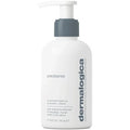 PreCleanse Oil Cleanser - Čisticí olej pro všechny typy pleti 295ml
