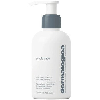PreCleanse Oil Cleanser - Čisticí olej pro všechny typy pleti 295ml