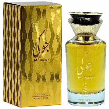 Jockey EDP 100ml
