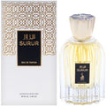 Surur EDP 100ml