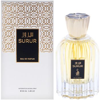 Surur EDP 100ml