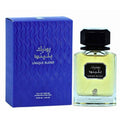 Unique Blend EDP 100ml