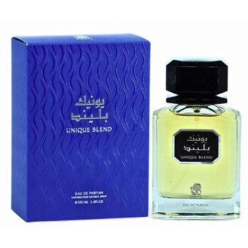 Unique Blend EDP 100ml