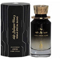 Special Blend EDP 100ml