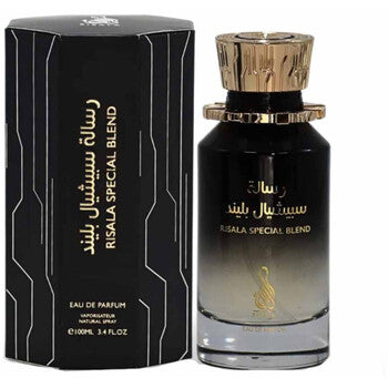 Special Blend EDP 100ml