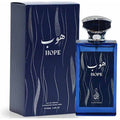Hope EDP 100ml