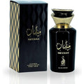 Meydan EDP 100ml