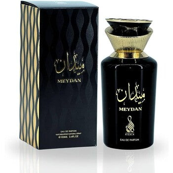 Meydan EDP 100ml