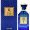 Elixir EDP 105ml