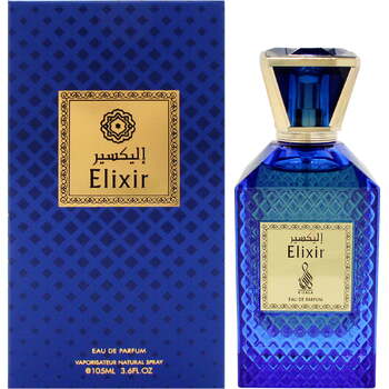 Elixir EDP 105ml