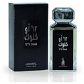 12 O´Clock EDP 100ml