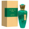 Florican EDP 100ml