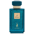 Ameer EDP 100ml