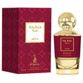 Najma Nova EDP 100ml
