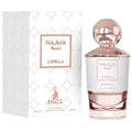 Najma Capella EDP 100ml