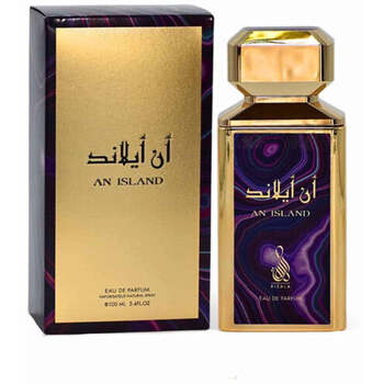 An Island EDP 100ml
