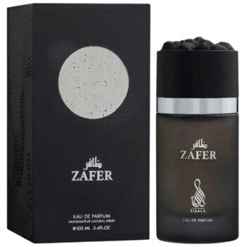 Zafer EDP 100ml