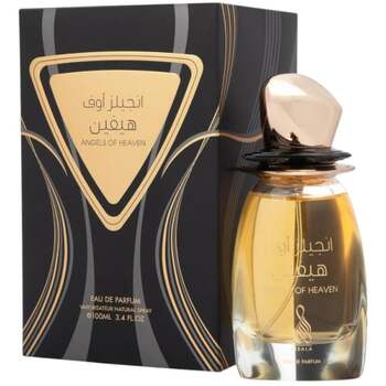 Angels Of Heaven EDP 100ml