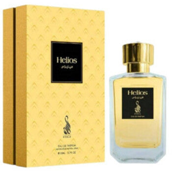Helios EDP 100ml