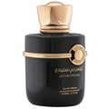 Let´s Be Strong EDP 100ml
