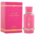 Touq Gold EDP 100ml