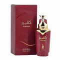 Kashmir EDP 100ml