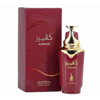 Kashmir EDP 100ml