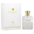Eleganzia Pure EDP 100ml